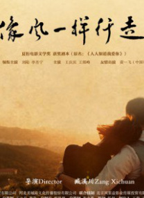国内一区亚洲综合图区欧美